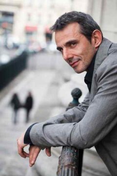 Bou_Jean-Sébastien_©_DR1