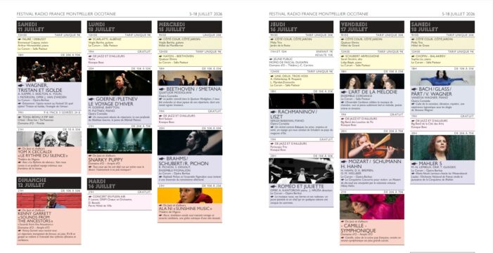 Capture d’écran 2026-03-05 163348