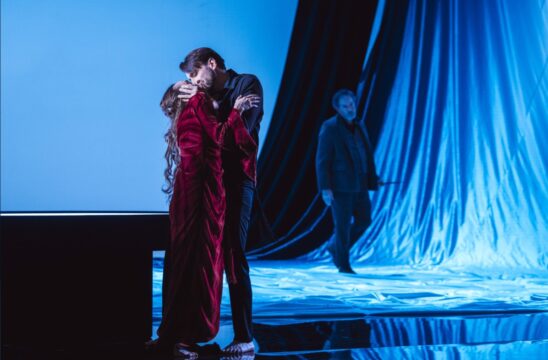 Capture d’écran 2026-03-05 235408