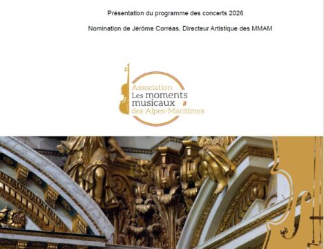 Capture d’écran 2026-03-09 161829