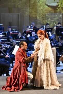 Capture d’écran 2026-03-11 172058