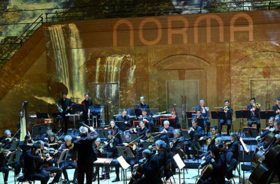 Capture d’écran 2026-03-11 172142