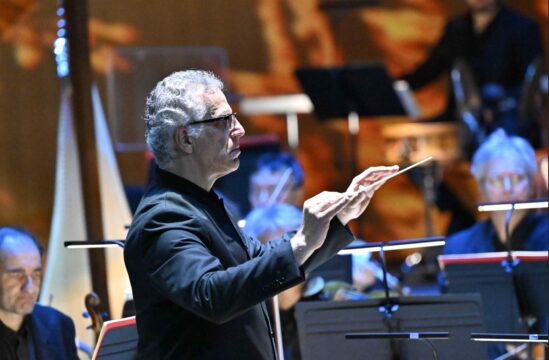 Capture d’écran 2026-03-11 172315