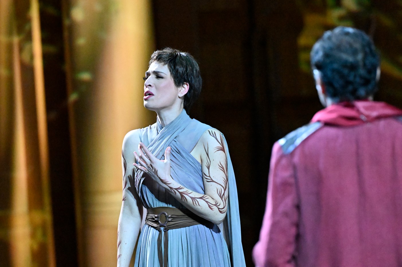 ARSENAL DE METZ : Une « NORMA » hors normes 6 Capture decran 2026 03 11 172915