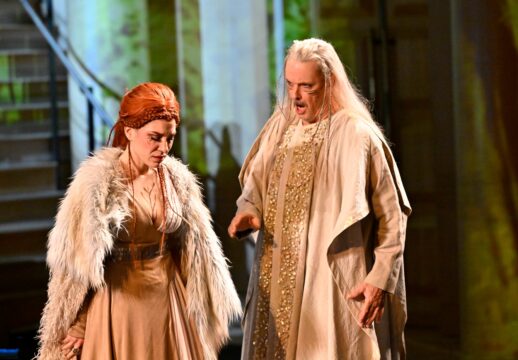 Capture d’écran 2026-03-11 173038