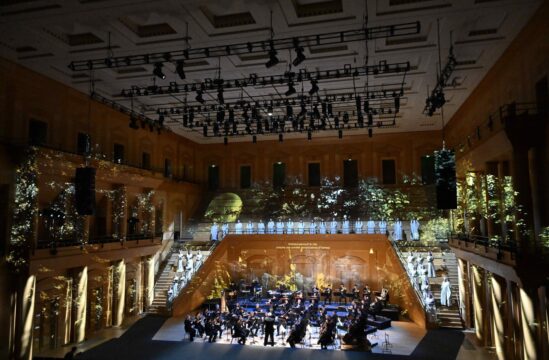 Capture d’écran 2026-03-11 180106