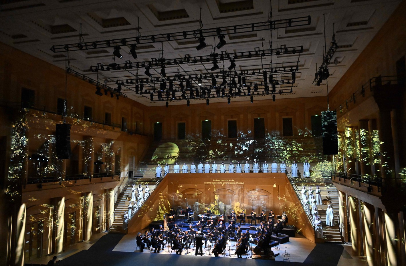 ARSENAL DE METZ : Une « NORMA » hors normes 1 Capture decran 2026 03 11 180106