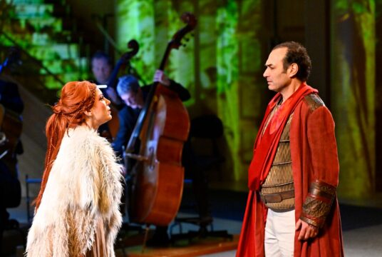 Capture d’écran 2026-03-11 181214