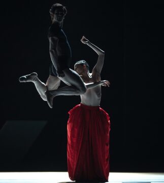 Common_Ground_Bella_Figura_Clark_Eselgroth__C__NICHOLAS_MACKAY-0484 (1)