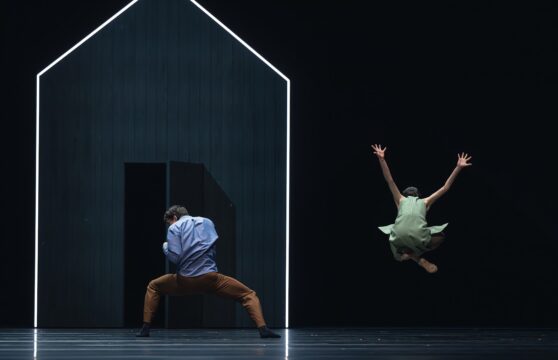 Common_Ground_IMPASSE_Ensemble__C__NICHOLAS_MACKAY-0395 (1)