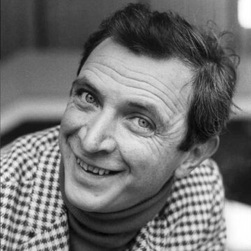 Reprise de l'Onéguine de John Cranko au Bayerisches Staatsballett. Une soirée pour aficionados. 1 Cranko c Hannes Kilian Rechte ab Februar 2018 3 Jahre q 3d830577da