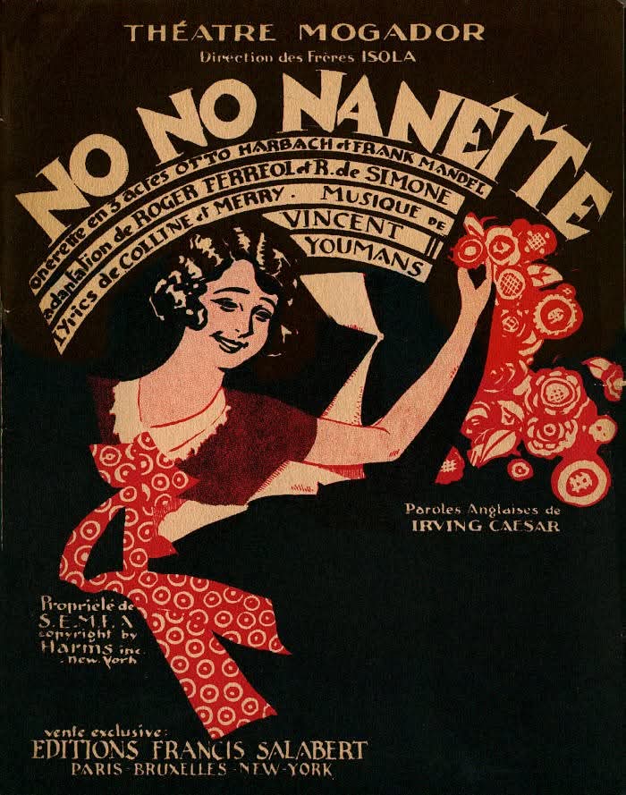 No No Nanette – Athénée 1 FB IMG 1774886397489