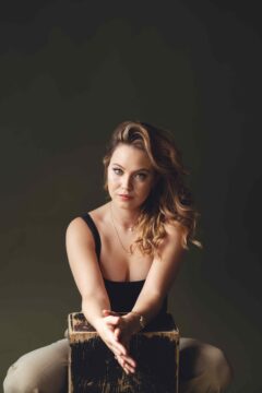 Fekete_Emma_©_Tam_Lan_Truong