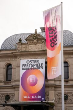 Haus OsterFestspiele-7_cFestspielhausBaden-Baden