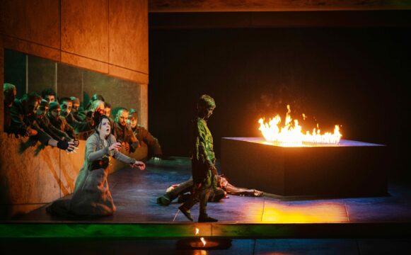 Il trovatore ©Marco Borrelli - OMC (20)