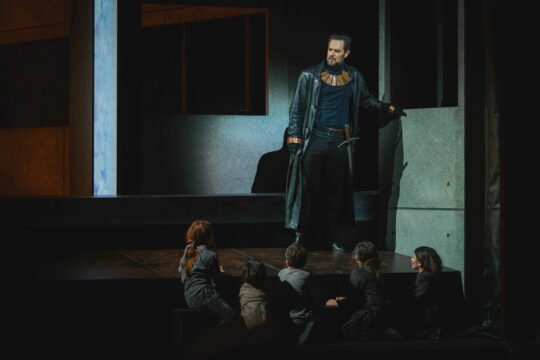 Il trovatore ©Marco Borrelli - OMC (21)