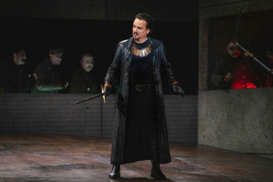Il trovatore ©Marco Borrelli - OMC (27)