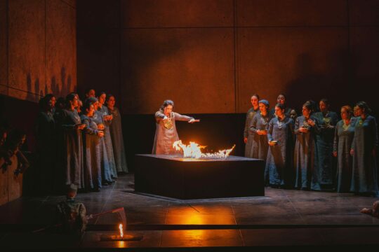 Il trovatore ©Marco Borrelli - OMC (29)