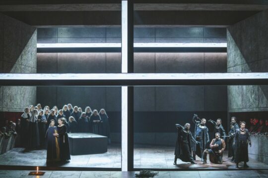 Il-trovatore-©Marco-Borrelli-OMC-4-1170x780