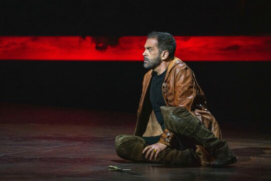 Il trovatore ©Marco Borrelli - OMC (42)