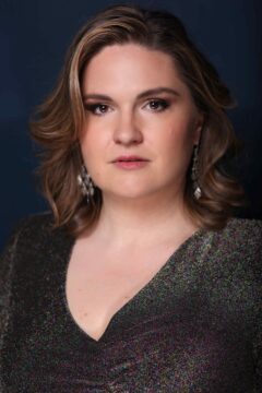 Isotton rid @JohnRomano (1)