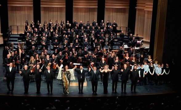 Le Prophète TCE Paris (1)