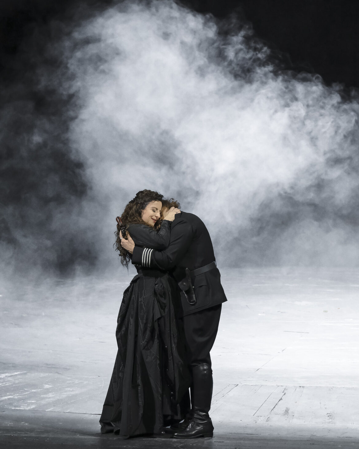 OPERA NATIONAL DU RHIN : Le Roi d’Ys, de la Bretagne à l’Alsace 3 Le roi dYs generale1432Press 1170x1462 1