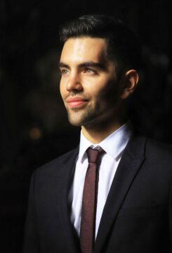 Leroy-Calatayud_Marc_©_Cyril_Cosson1