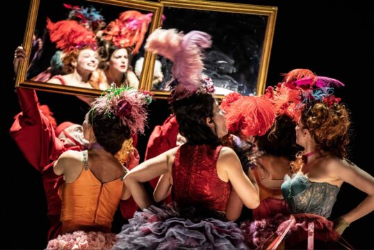 ManonLescaut┬®JeanLouisFernandez 036