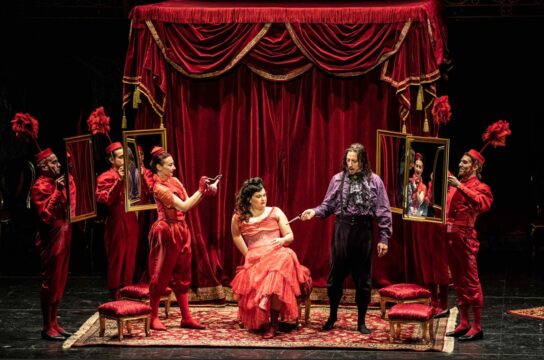 ManonLescaut┬®JeanLouisFernandez 069