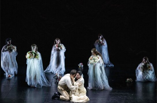 ManonLescaut┬®JeanLouisFernandez 121