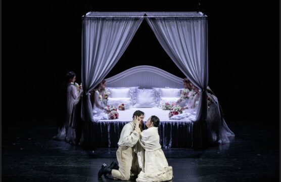 ManonLescaut┬®JeanLouisFernandez 124 (2)