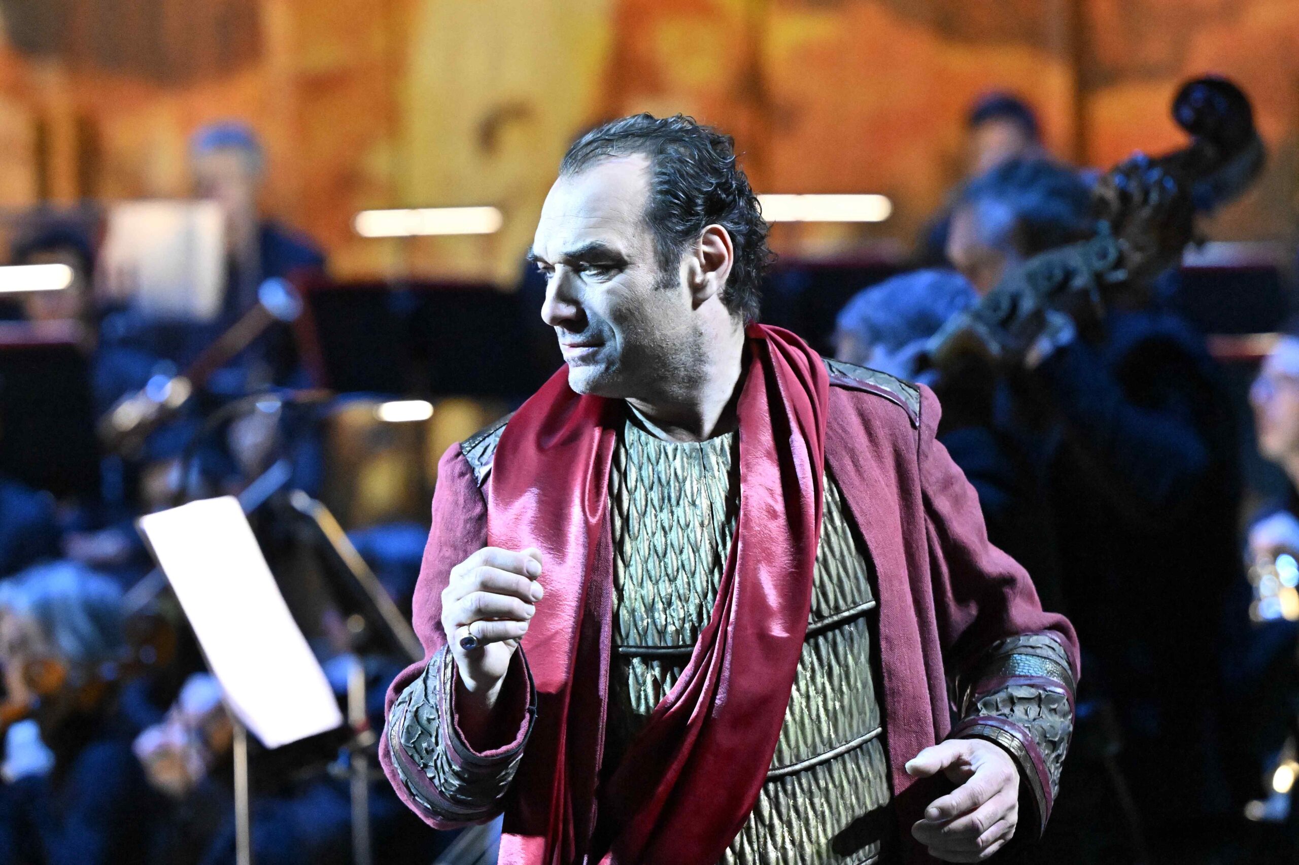 ARSENAL DE METZ : Une « NORMA » hors normes 7 Norma 68 scaled