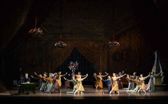 ONEGIN__Ensemble_c__Nicholas_MacKay-0429