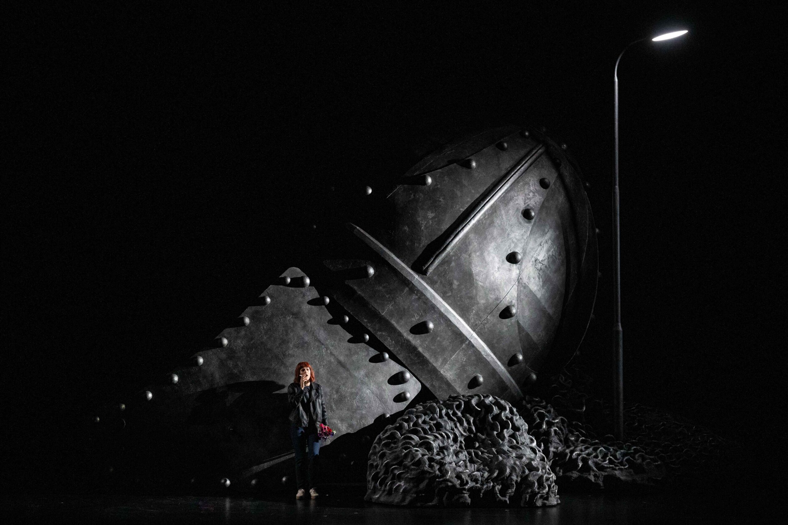 Orlando de Händel à l’Opéra de Lausanne 5 ORLANDO @Carole Parodi OPL 10 scaled