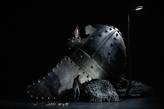 ORLANDO (@Carole Parodi - OPL) (11)