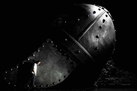 ORLANDO (@Carole Parodi - OPL) (2)