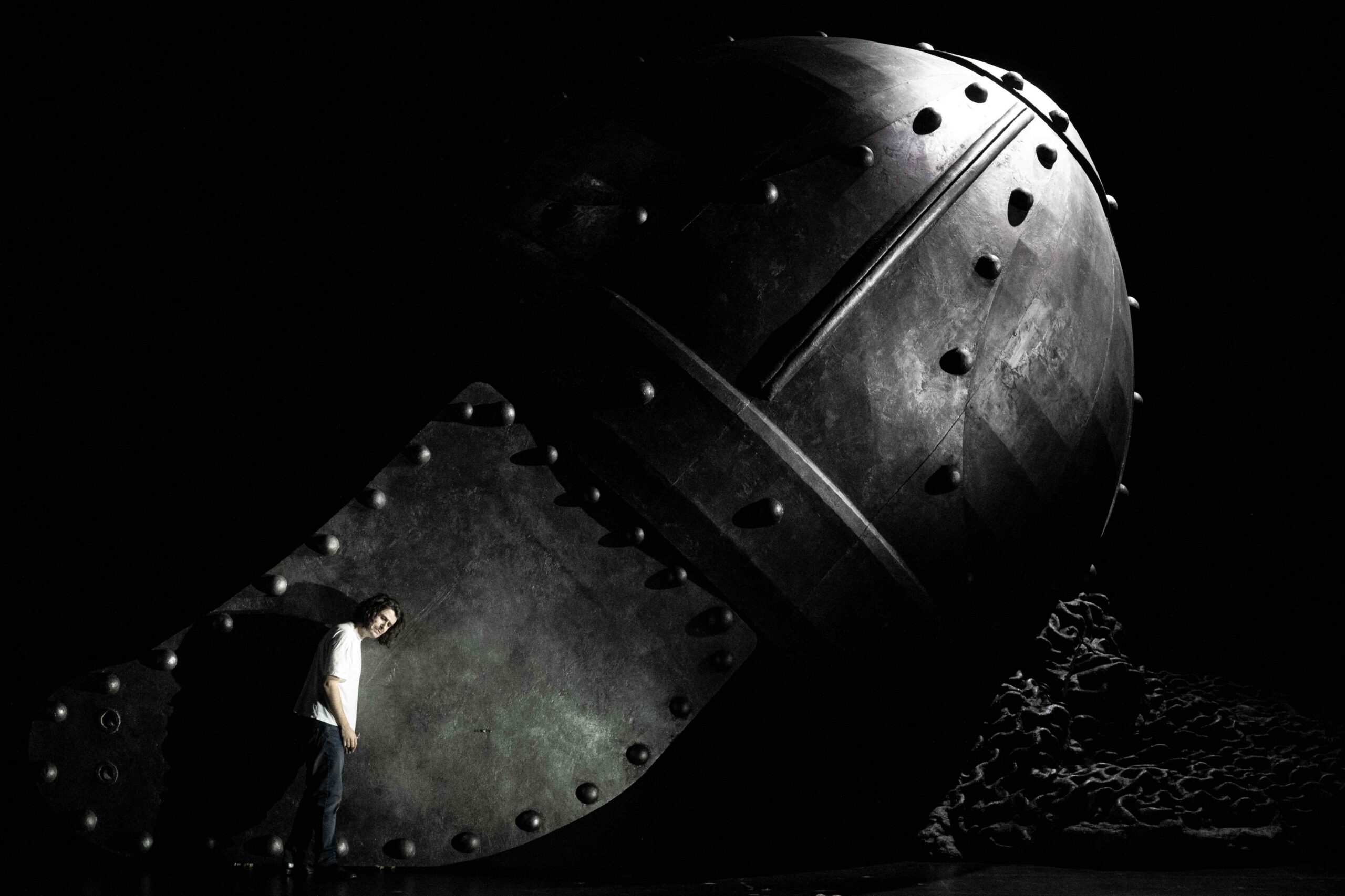 ORLANDO @Carole Parodi OPL 2 scaled