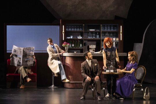 ORLANDO (@Carole Parodi - OPL) (3)