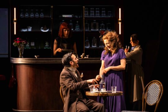 ORLANDO (@Carole Parodi - OPL) (4)