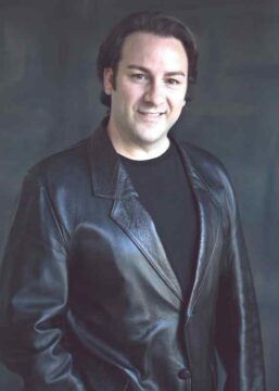 Osborn_John_©_Greg_Figge2