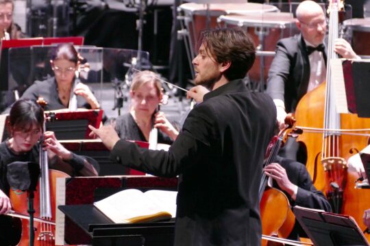 P1830180 © photo Christian DRESSE 2026