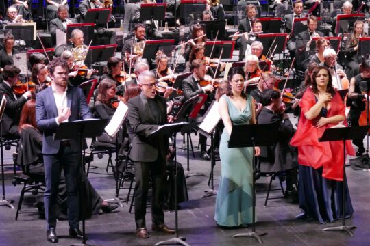 P1830207 © photo Christian DRESSE 2026