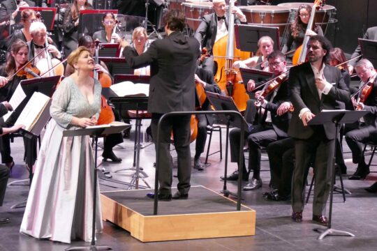 P1830321 © photo Christian DRESSE 2026