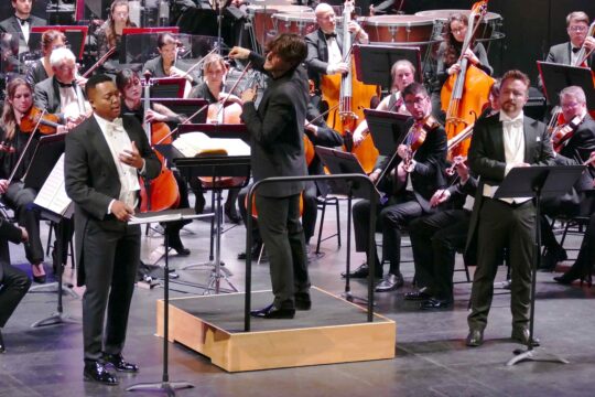 P1830377 © photo Christian DRESSE 2026