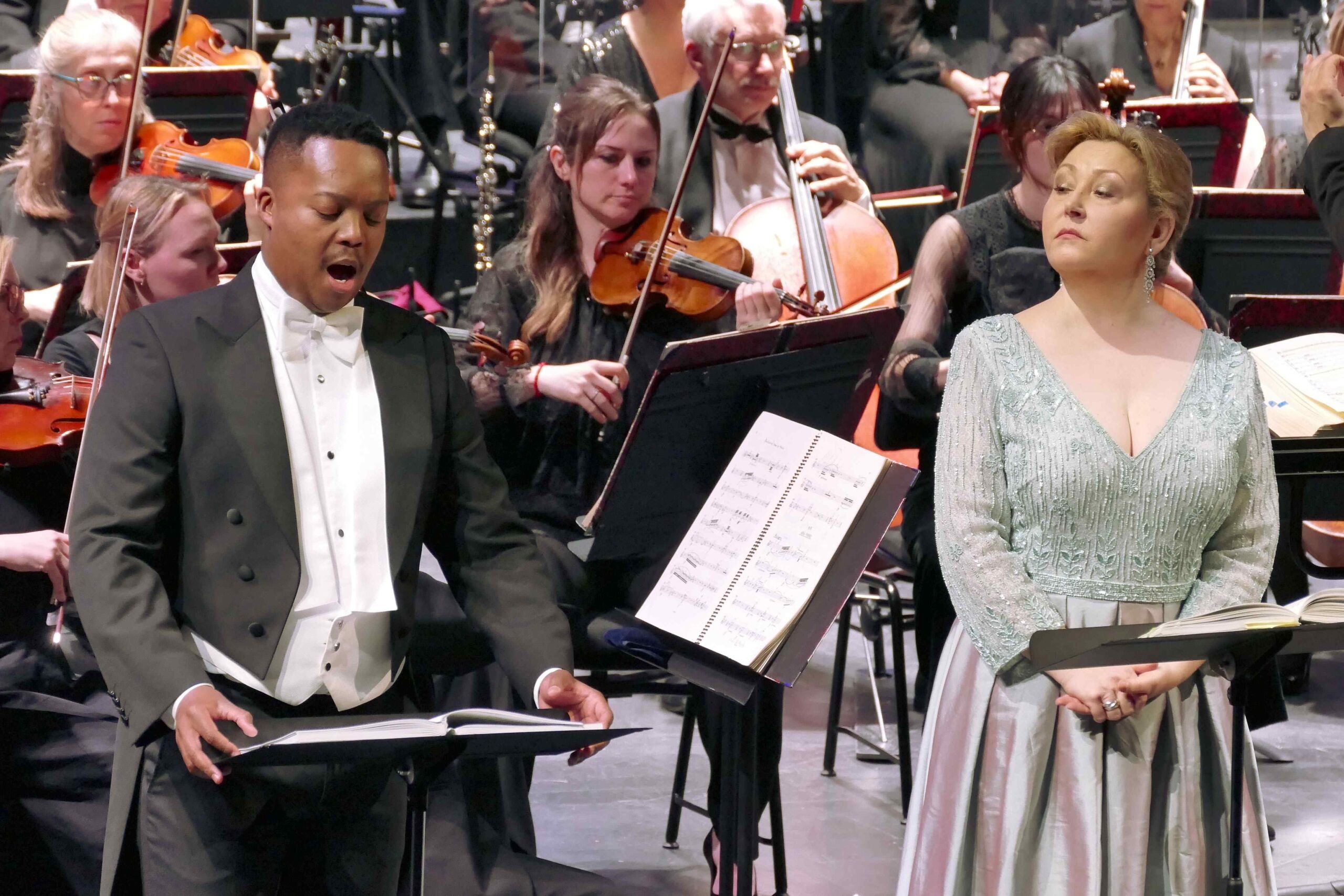 Après I Masnadieri de Verdi, avec une Ermione de Rossini d’anthologie, l’Opéra de Marseille devient le royaume du répertoire belcantiste 6 P1830420 © photo Christian DRESSE 2026 scaled