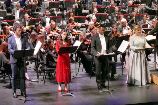 P1830514 © photo Christian DRESSE 2026