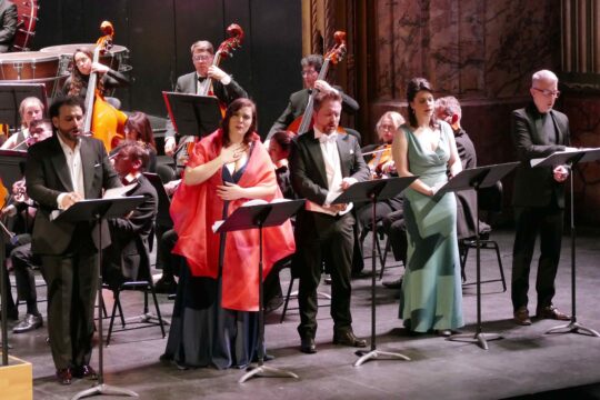 P1830517 © photo Christian DRESSE 2026