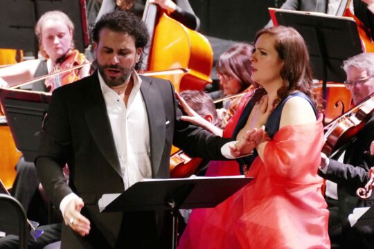 P1830528 © photo Christian DRESSE 2026