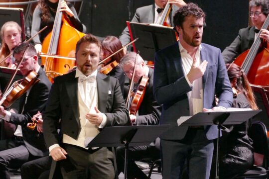 P1830631 © photo Christian DRESSE 2026